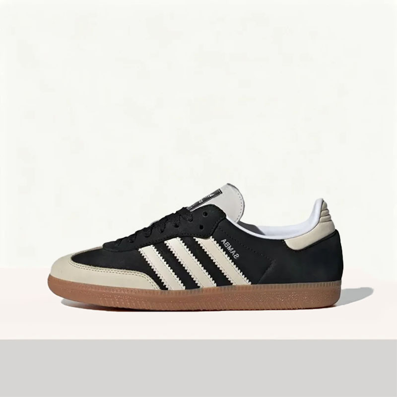 Adidas Shoes Samba - adidas Originals SAMBA OG Tênis de