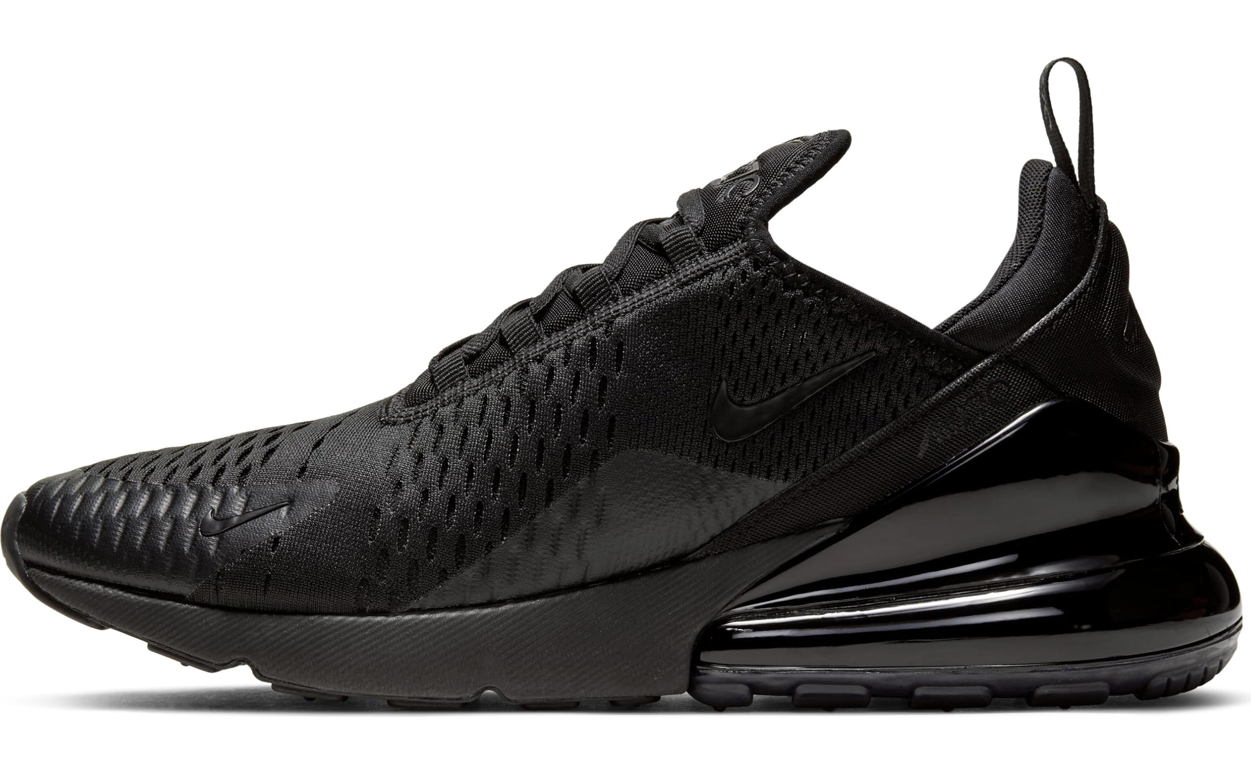 Nike Shoes Air Max 270 - Tênis Nike Air Max 270 masculino