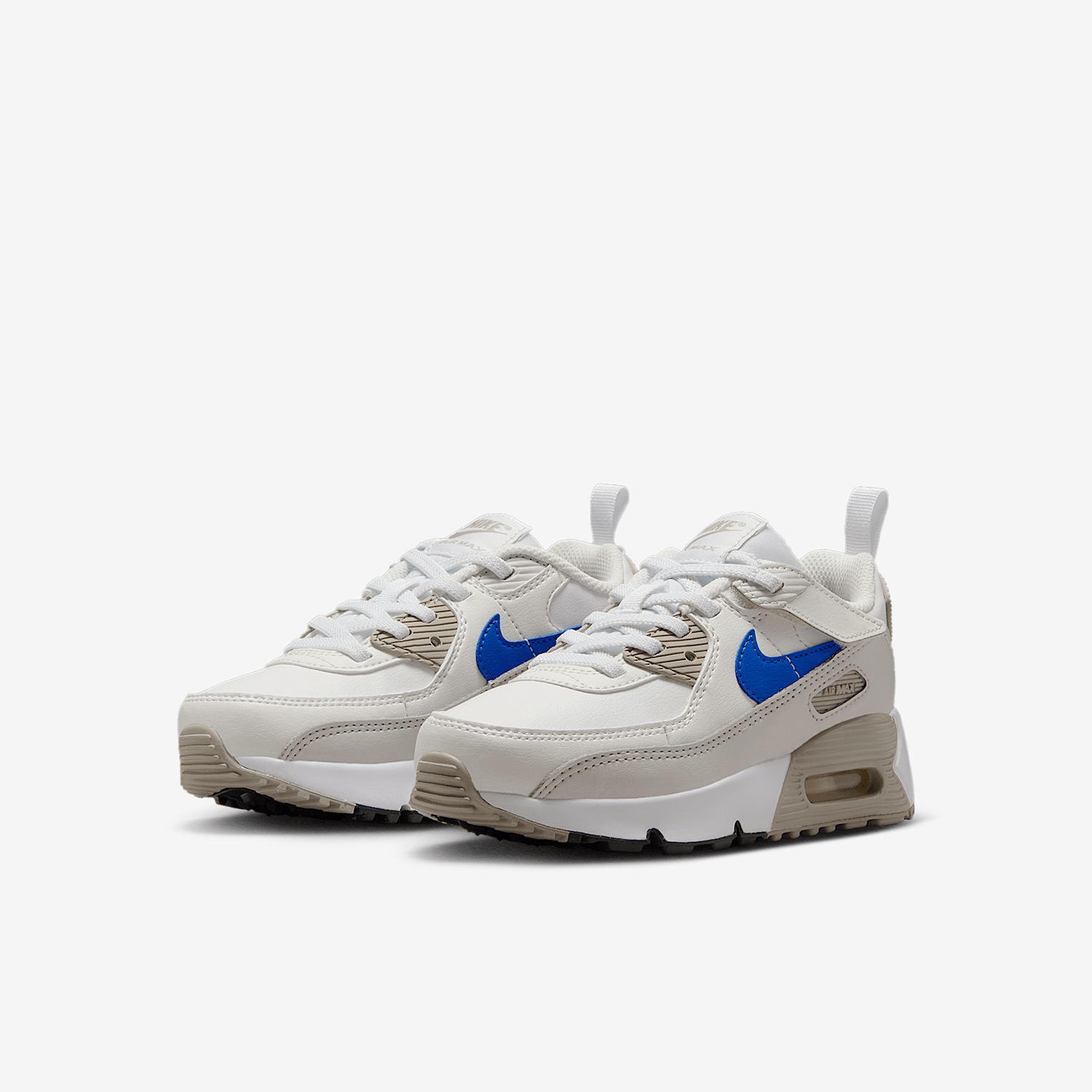 Nike Shoes Air Max 90 - Tênis esportivos Nike AIR MAX 90