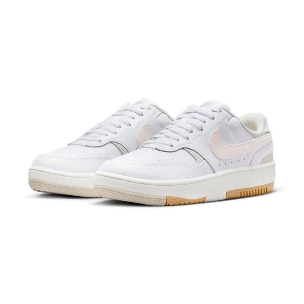 Nike Shoes Air Force 1 - Nike Gamma Force Low-Top Air Force