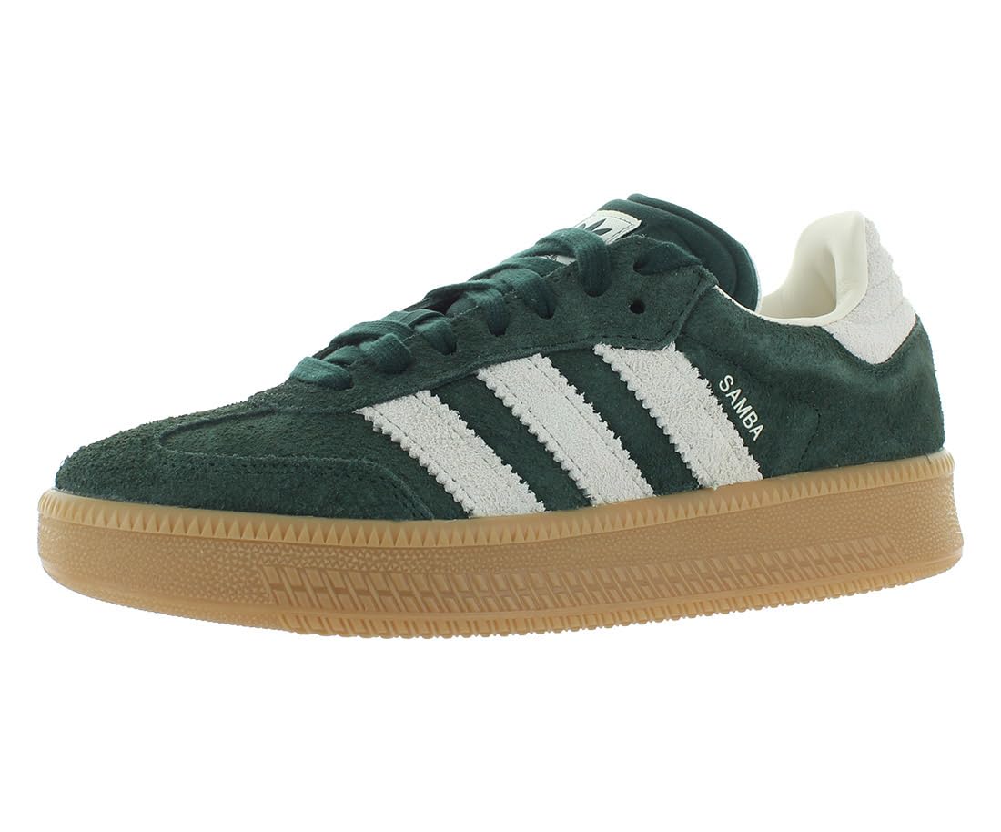 Adidas Shoes Samba - Tênis adidas Samba XLG Masculino