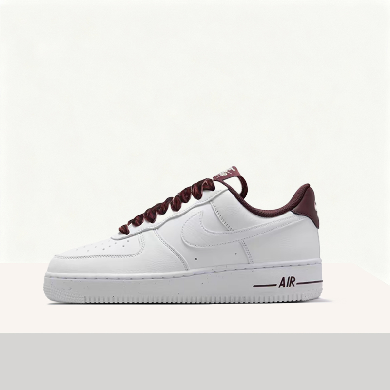 Nike Shoes Air Force 1 - Nike Air Force 1 Low Estiloso