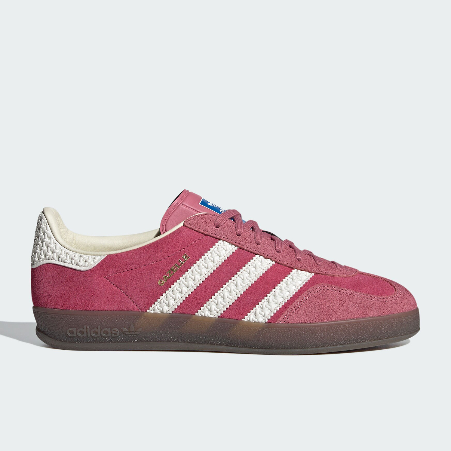 Adidas Shoes Samba - Adidas Originals Genuine Superstar Unissex Clássico
