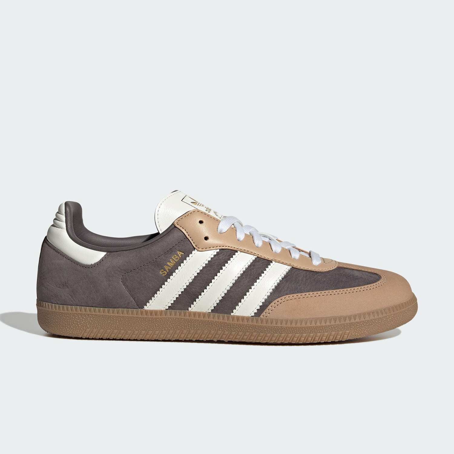 Adidas Shoes Samba - Adidas Originals SAMBA OG Tênis esportivos