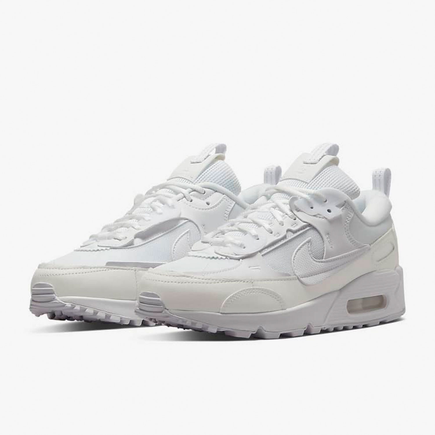 Nike Shoes Air Max 90 - Nike Oficial Air Max 90 Futura