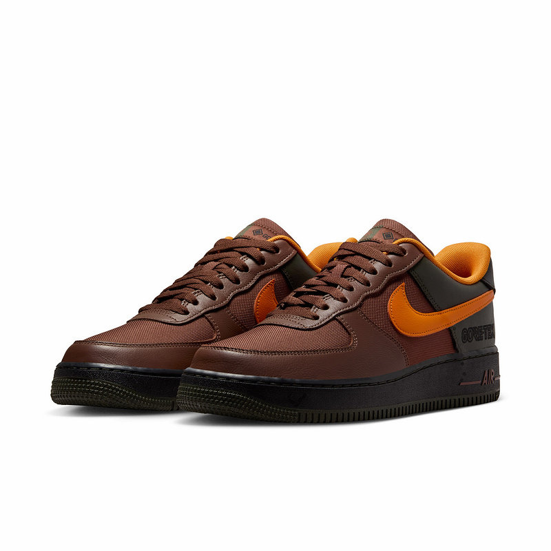 Nike Shoes Air Force 1 - Tênis masculino Nike Air Force 1