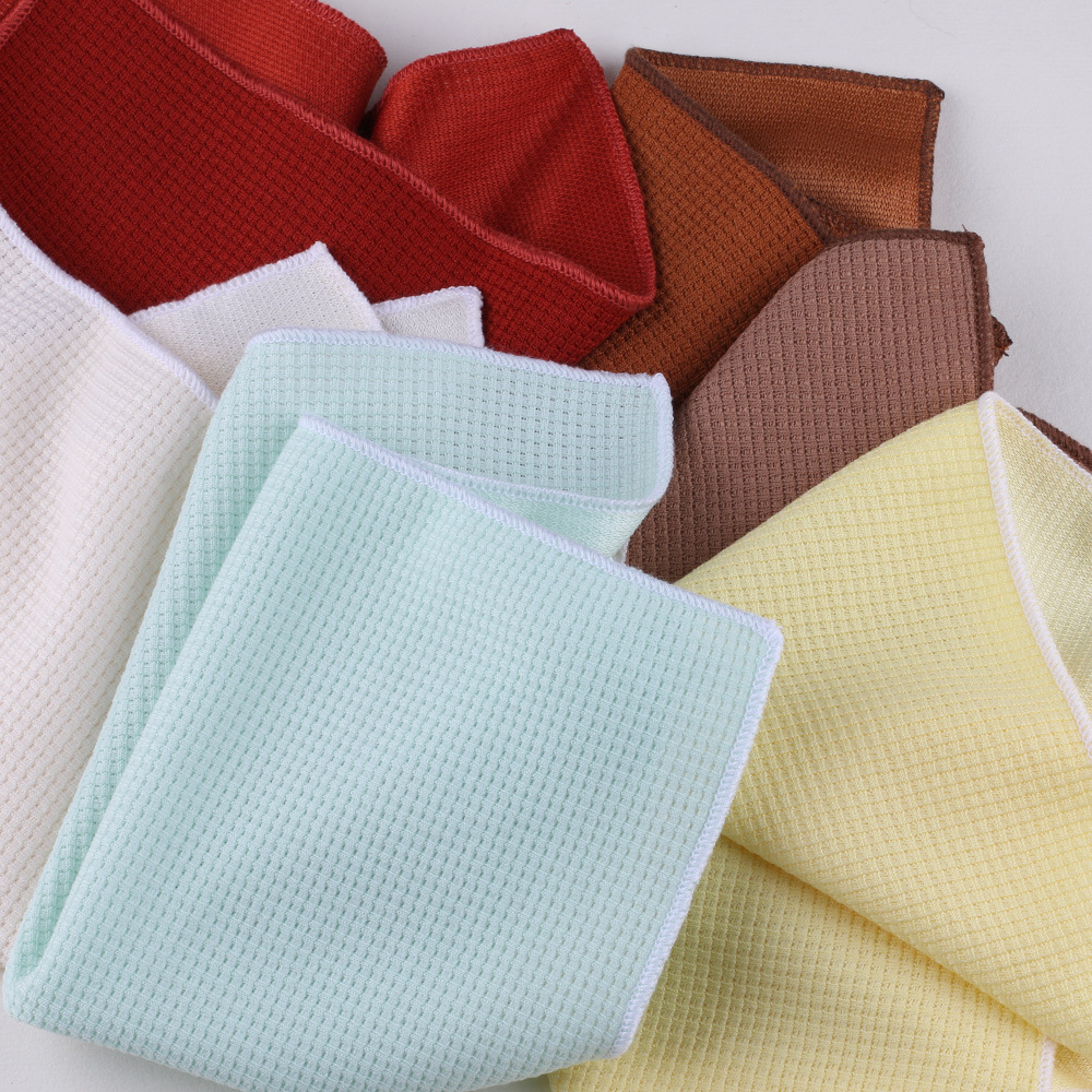 Handkerchief Cotton Men - Algodão e lenço de linho, cor