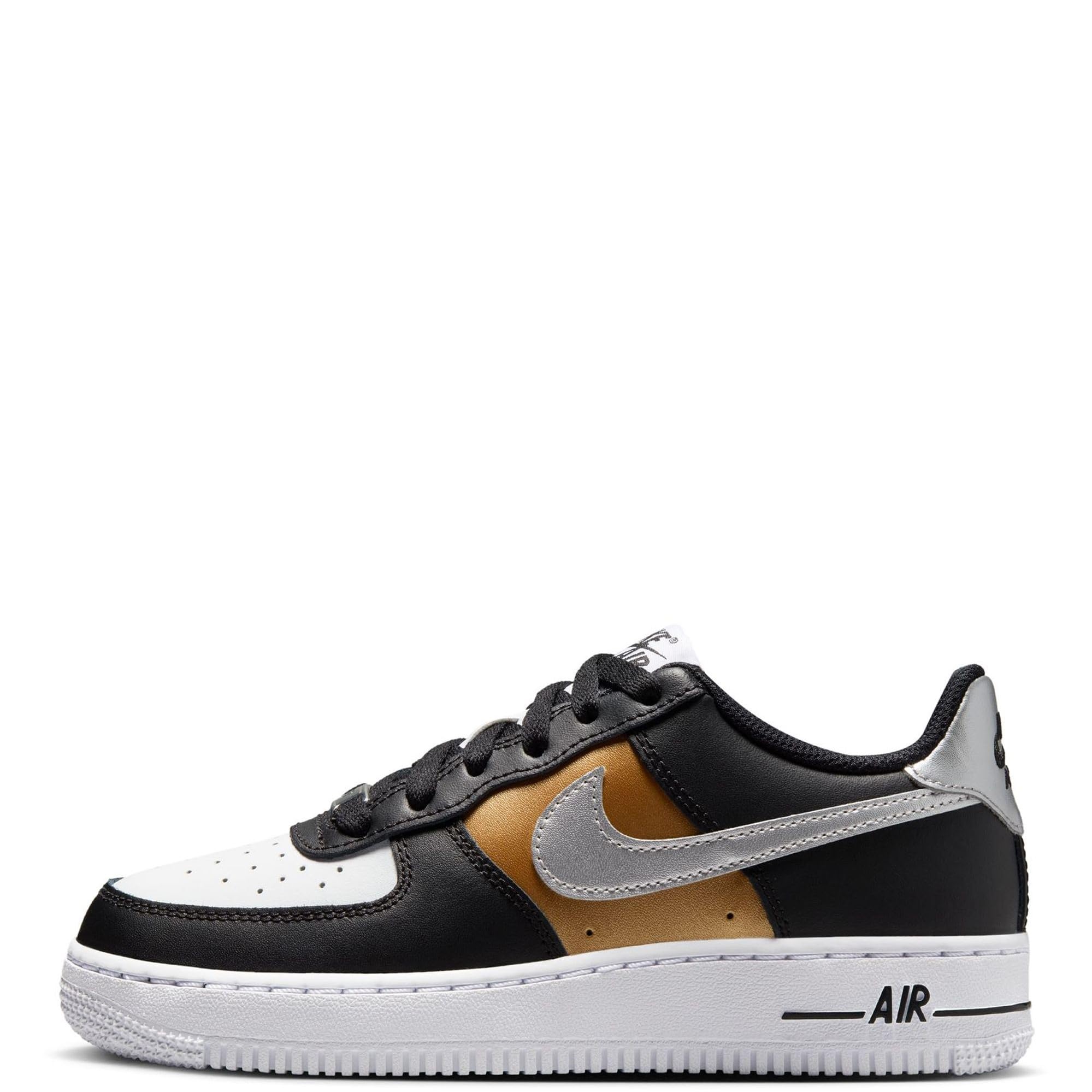 Nike Shoes Air Force 1 - Tênis Nike Air Force 1 para