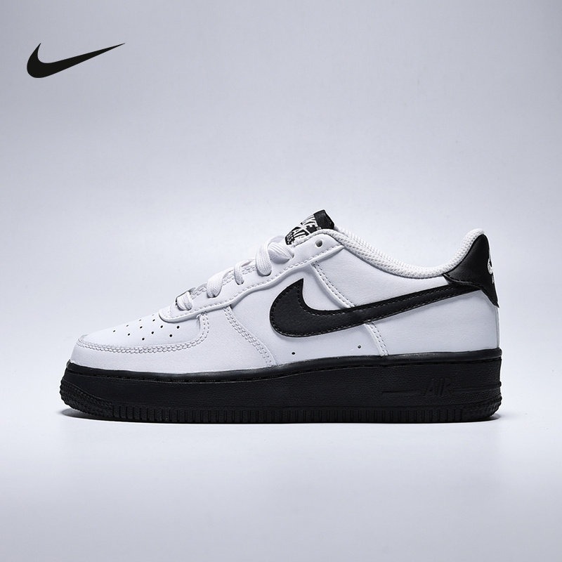 Nike Shoes Air Force 1 - NIKE AIR FORCE Novos tênis esportivos
