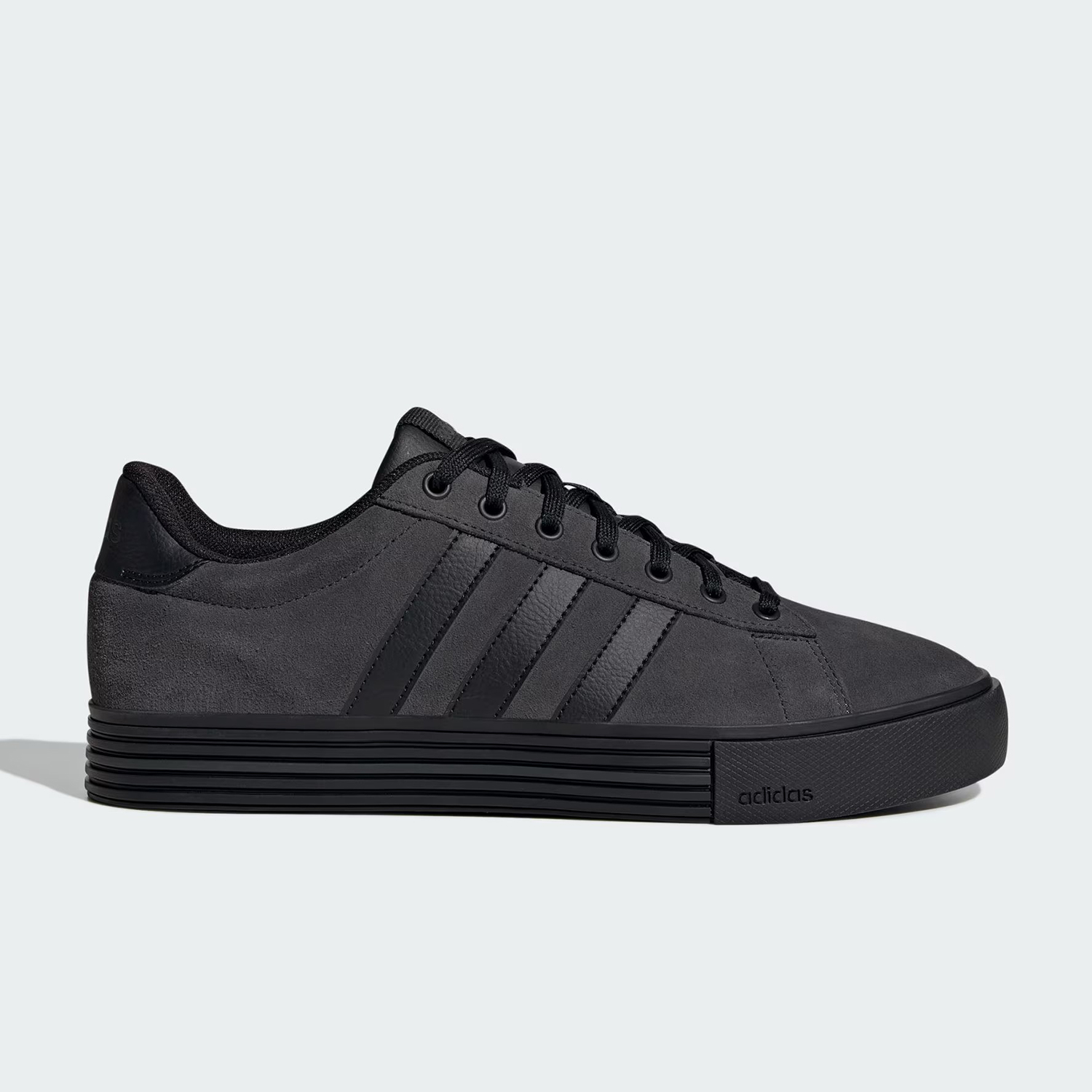 Adidas Shoes Samba - Adidas Oficial Autêntico 2024 Novos Tênis