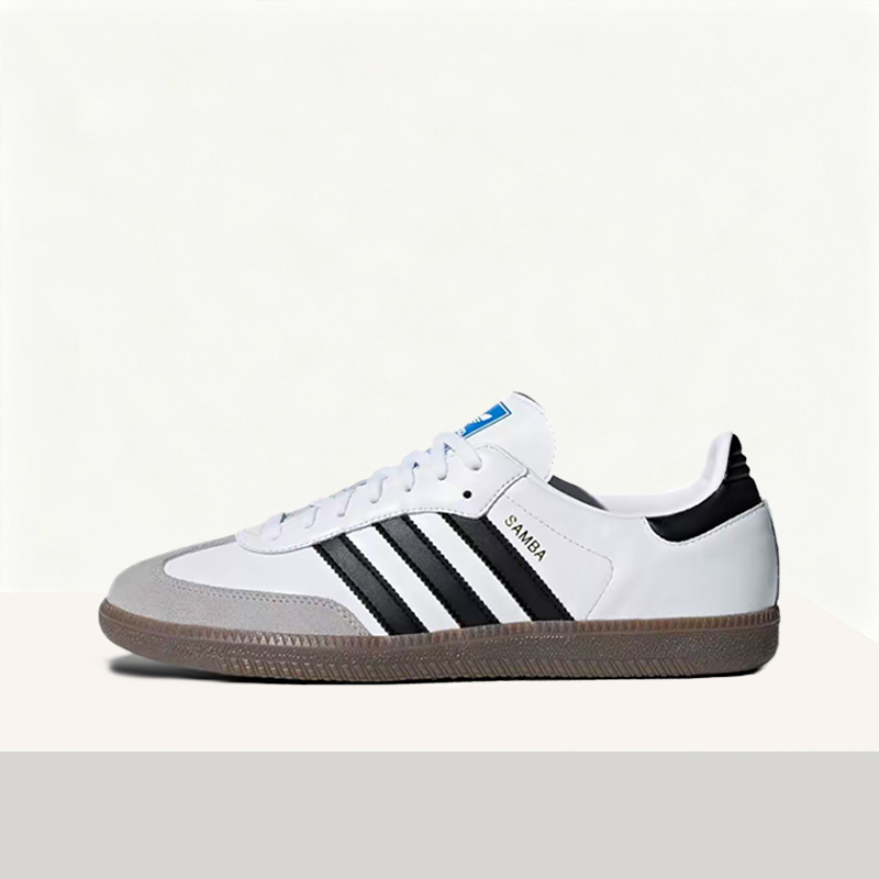 Adidas Shoes Samba - adidas Originals Samba OG Tênis Minimalista