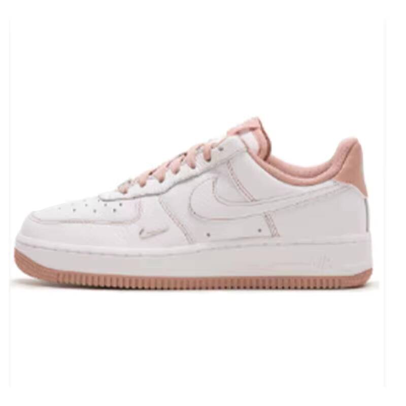 Nike Shoes Air Force 1 - Novos Tênis Nike Air Force 1