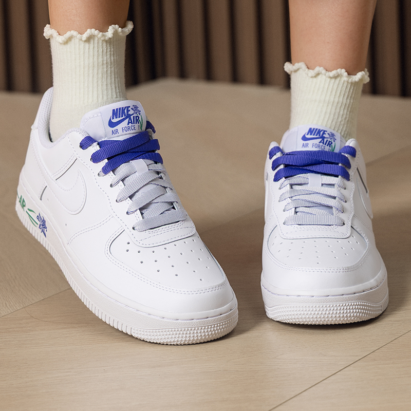 Tênis feminino Nike Air Force  - Nike Shoes Air Force 1 avaliação e preço