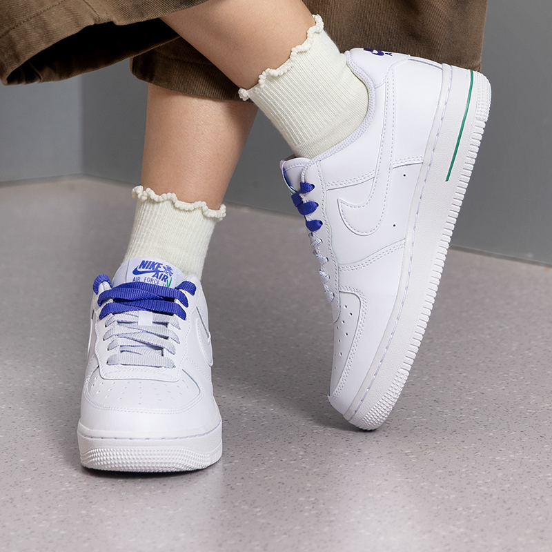 Tênis feminino Nike Air Force  - Nike Shoes Air Force 1 avaliação e preço