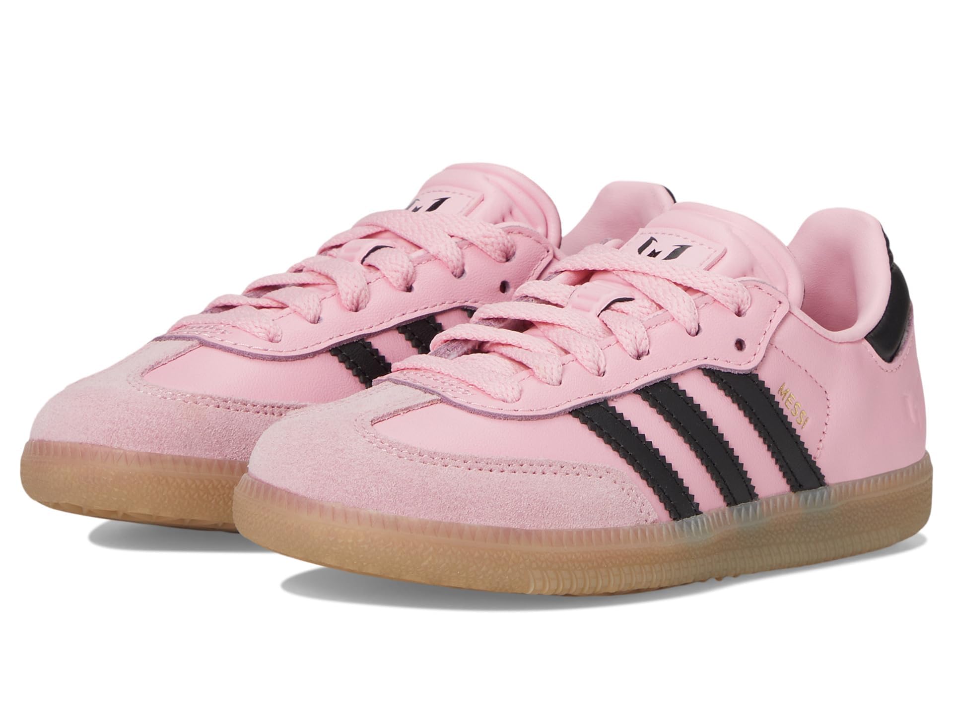 Tênis Adidas Unissex Samba Mes - Adidas Shoes Samba avaliação e preço