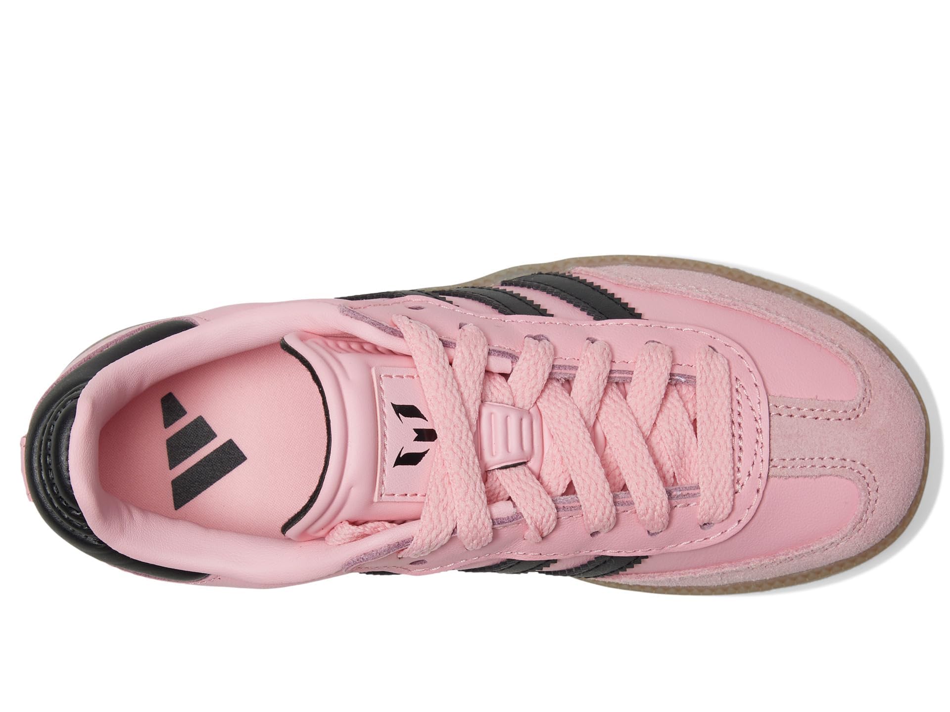 Tênis Adidas Unissex Samba Mes - Adidas Shoes Samba avaliação e preço