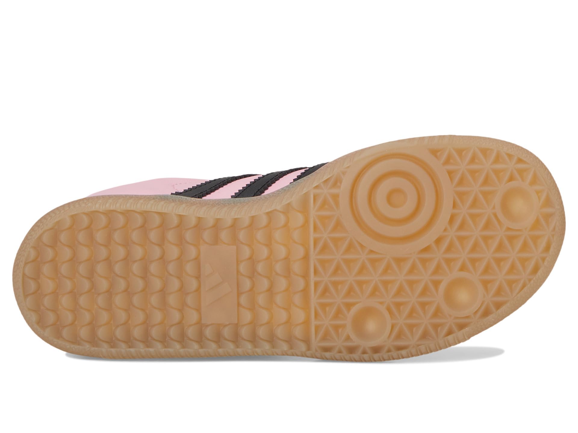 Tênis Adidas Unissex Samba Mes - Adidas Shoes Samba avaliação e preço
