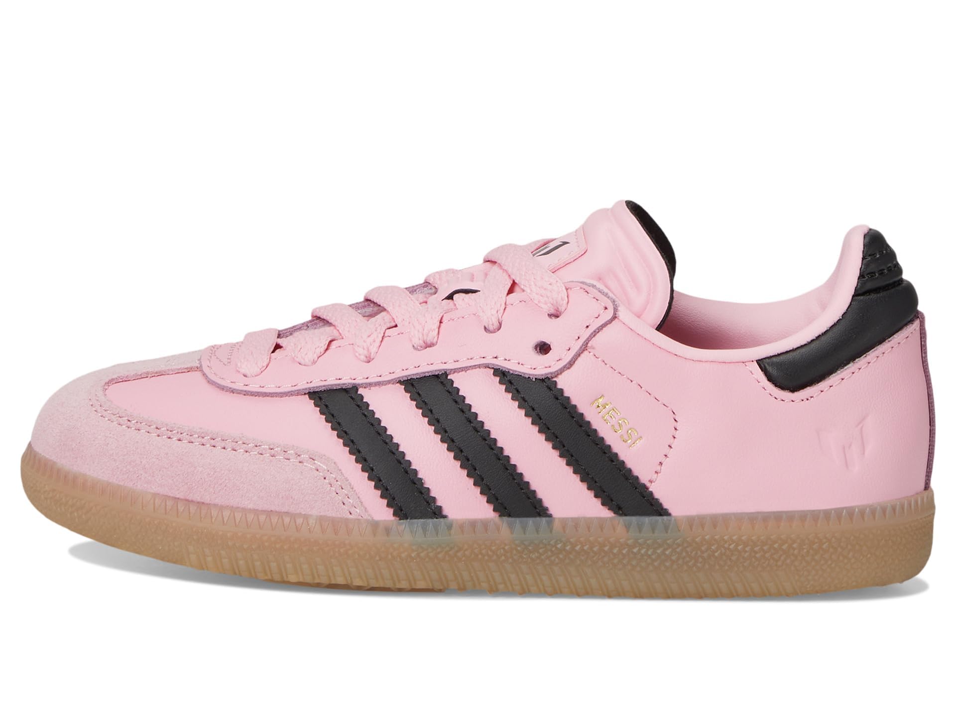 Tênis Adidas Unissex Samba Mes - Adidas Shoes Samba avaliação e preço