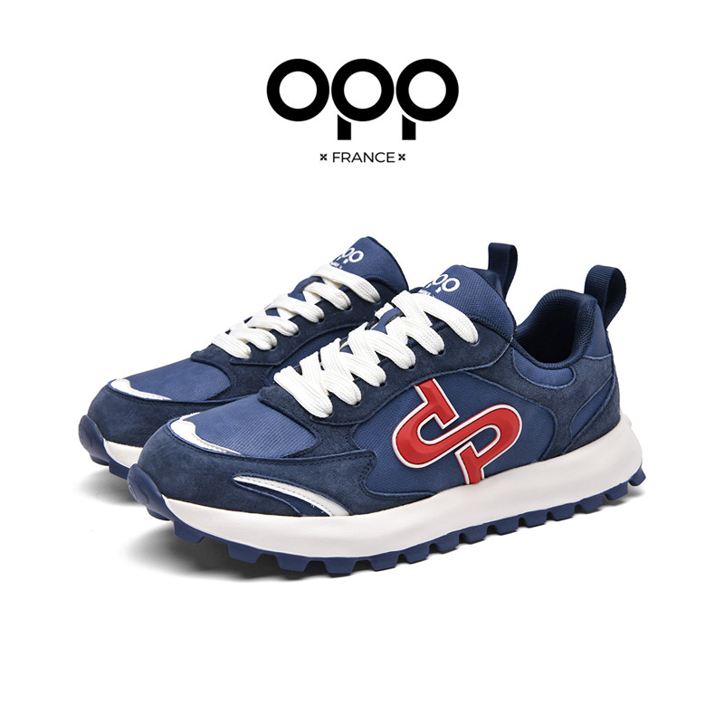 Tênis Casuais Masculinos de De - New Balance Shoes 574 avaliação e preço