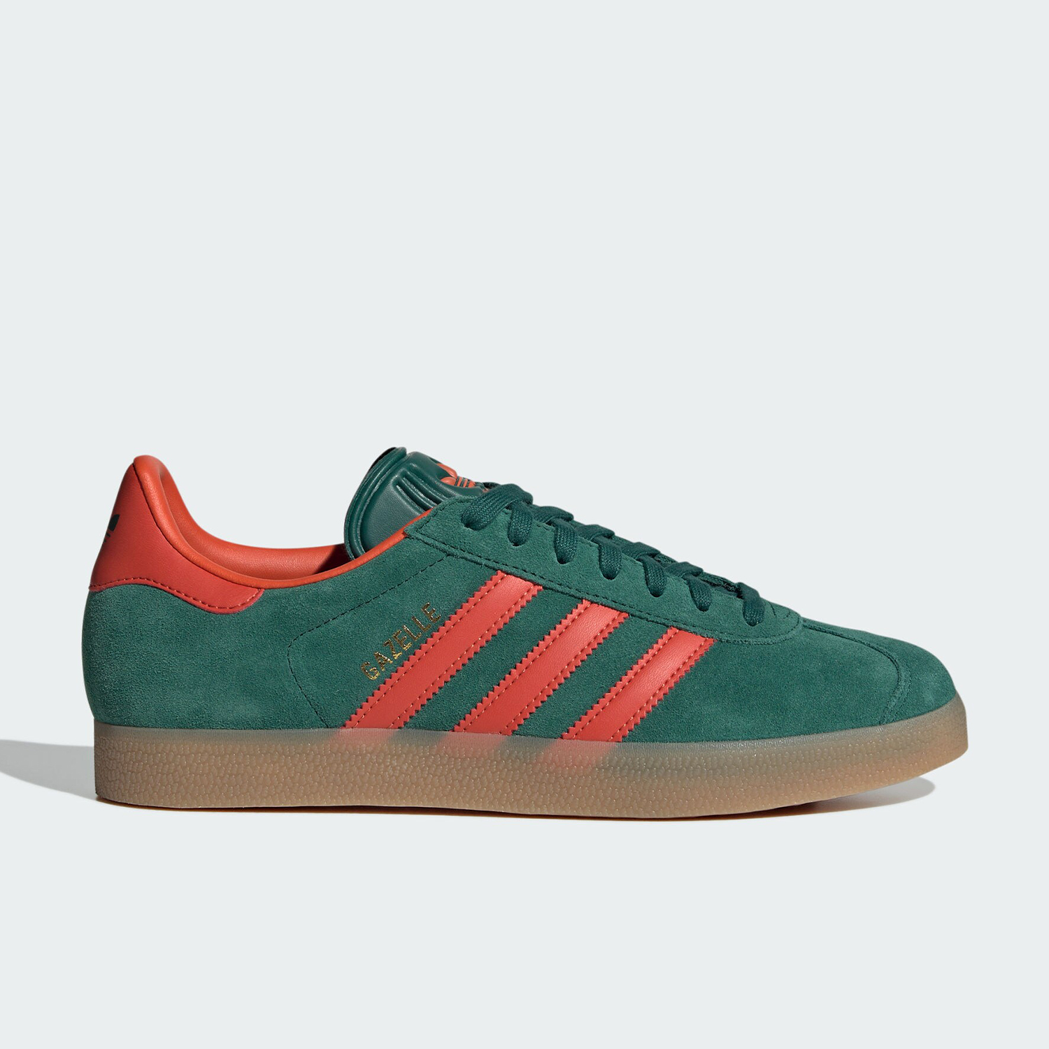 Adidas Oficial Genuine Gazelle - Adidas Shoes Samba avaliação e preço
