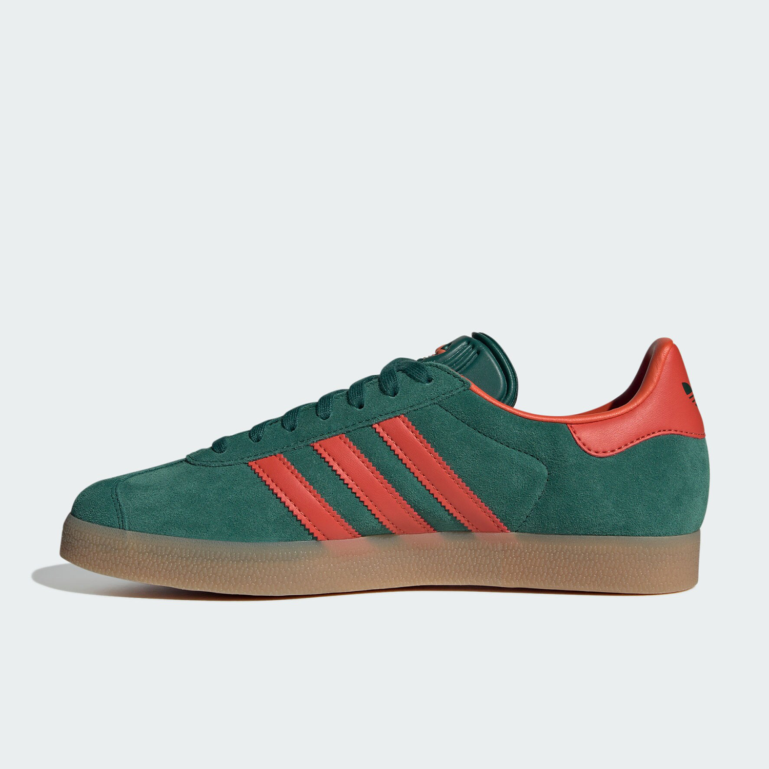 Adidas Oficial Genuine Gazelle - Adidas Shoes Samba avaliação e preço