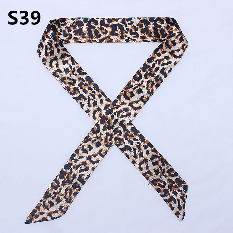 47 cores marca bandana pequeno - Head Wrap Turban avaliação e preço