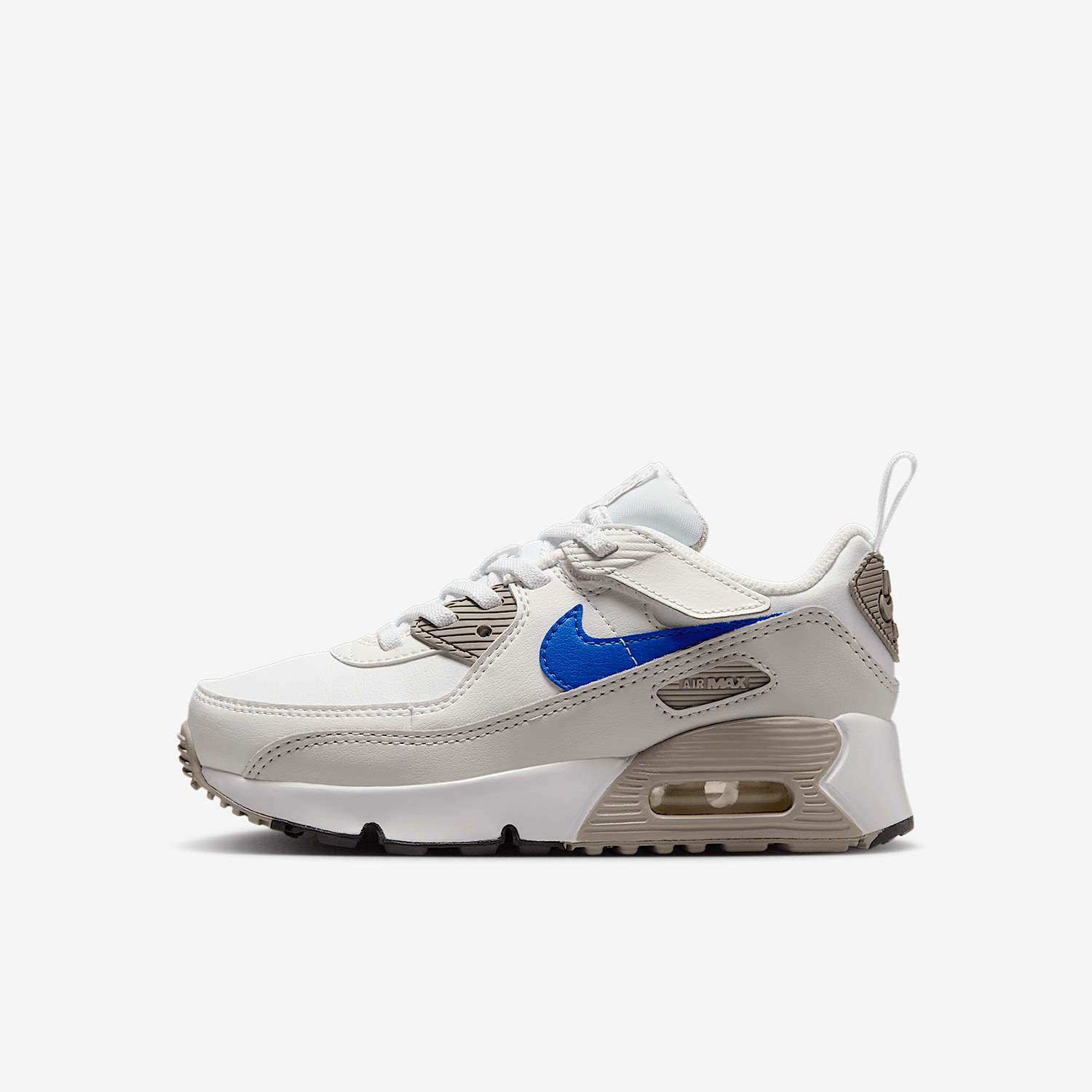 Tênis esportivos Nike AIR MAX  - Nike Shoes Air Max 90 avaliação e preço