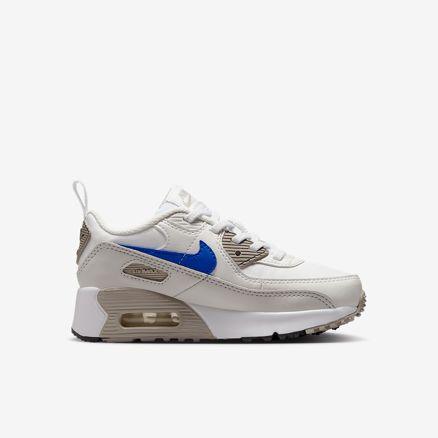Tênis esportivos Nike AIR MAX  - Nike Shoes Air Max 90 avaliação e preço