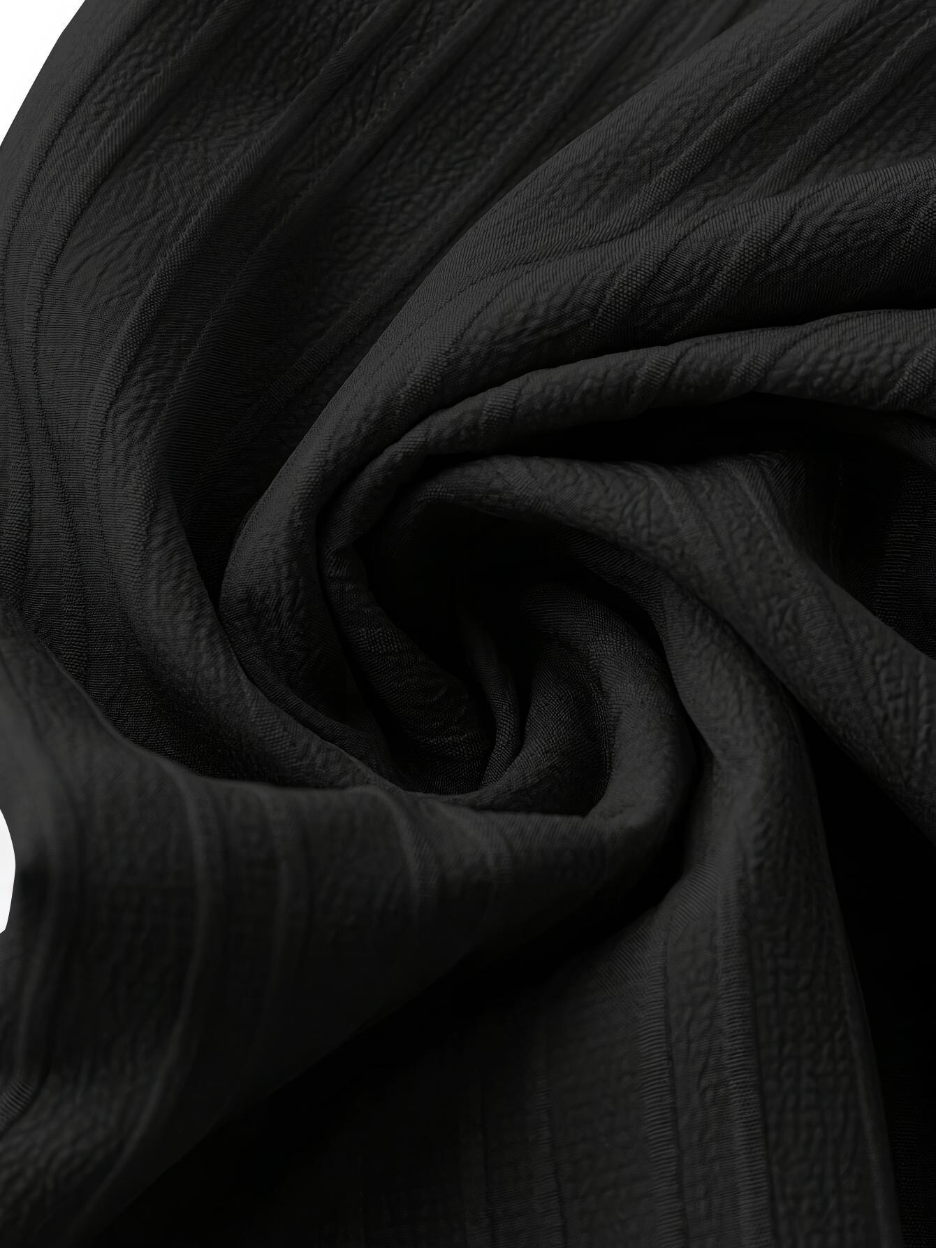 Calças Femininas Listradas de  - Silk Tie Striped avaliação e preço