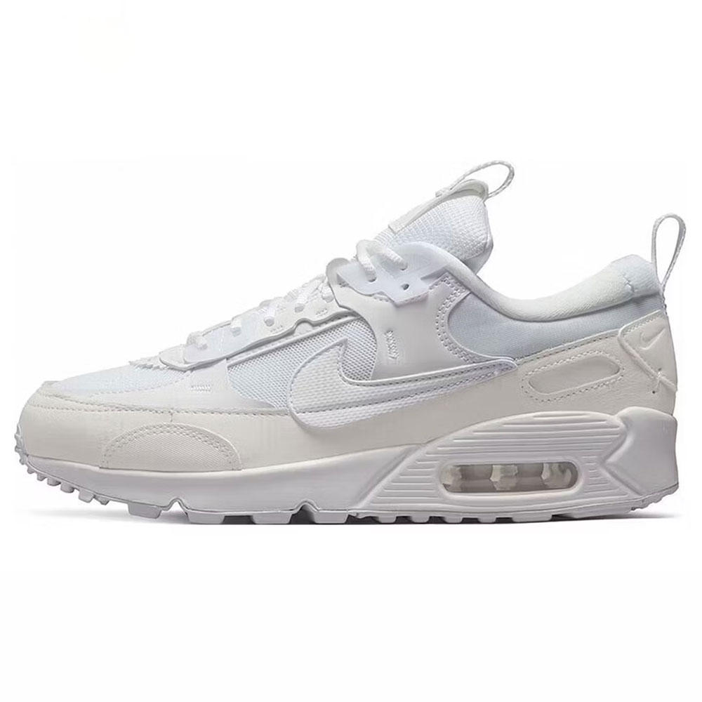 Nike Air Max 90 Unissex Fragme - Nike Shoes Air Max 90 avaliação e preço