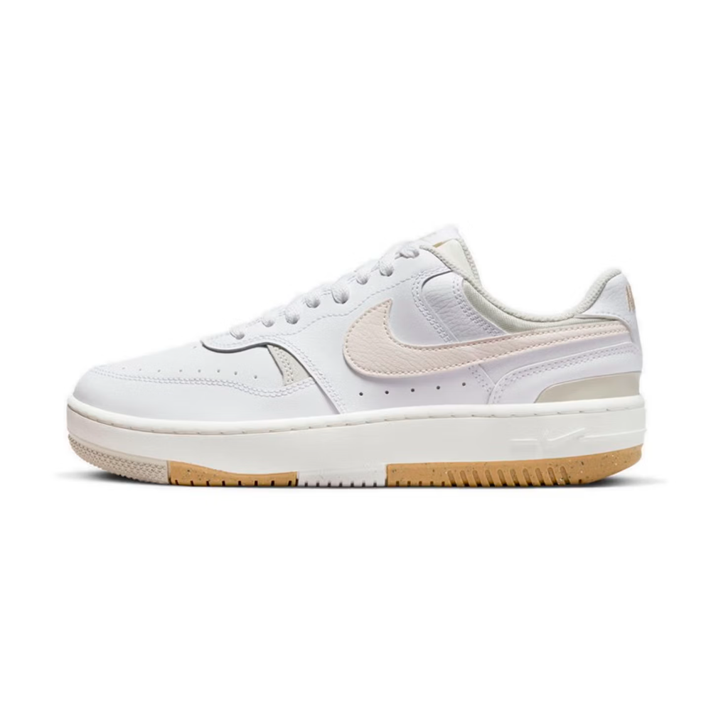 Nike Gamma Force Low-Top Air F - Nike Shoes Air Force 1 avaliação e preço