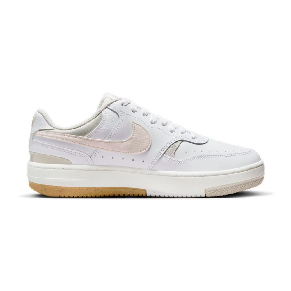 Nike Gamma Force Low-Top Air F - Nike Shoes Air Force 1 avaliação e preço
