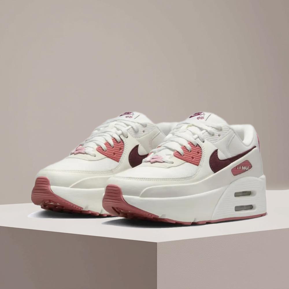 Nike Air Max 90 Classic Retro  - Nike Shoes Air Max 90 avaliação e preço