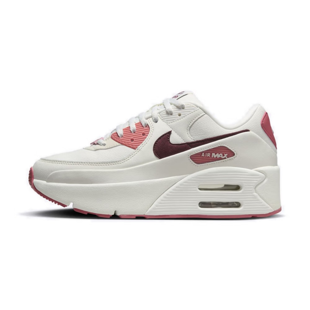 Nike Air Max 90 Classic Retro  - Nike Shoes Air Max 90 avaliação e preço
