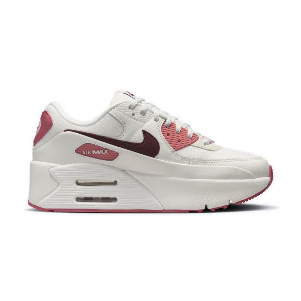 Nike Air Max 90 Classic Retro  - Nike Shoes Air Max 90 avaliação e preço