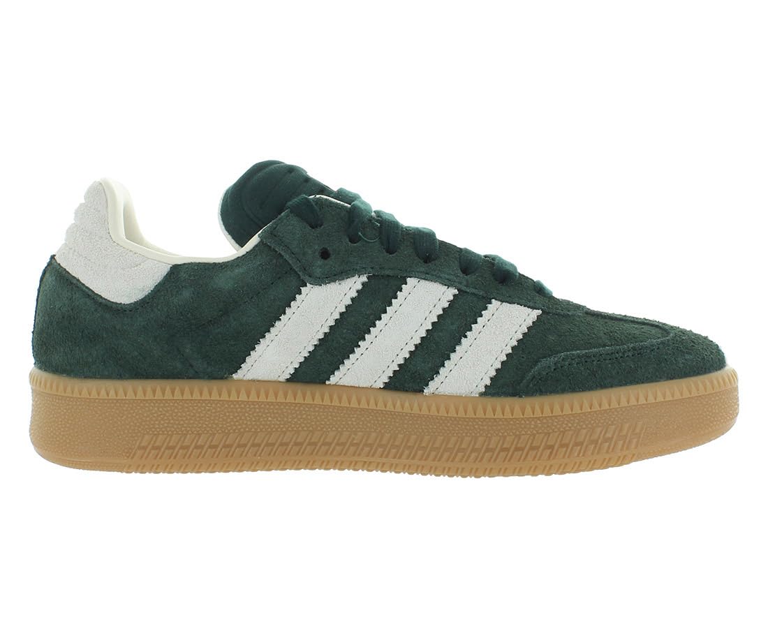 Tênis adidas Samba XLG Masculi - Adidas Shoes Samba avaliação e preço
