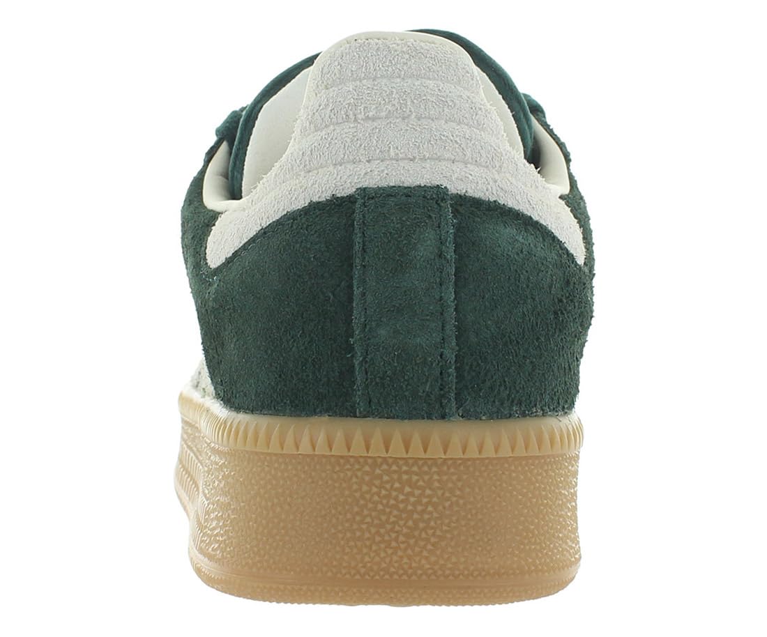Tênis adidas Samba XLG Masculi - Adidas Shoes Samba avaliação e preço