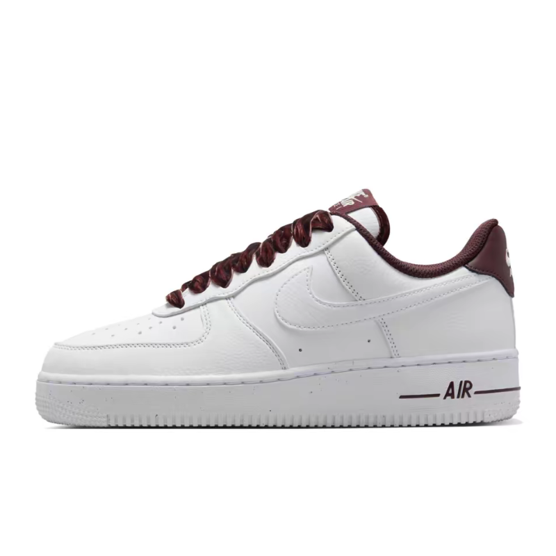 Nike Air Force 1 Low Estiloso  - Nike Shoes Air Force 1 avaliação e preço