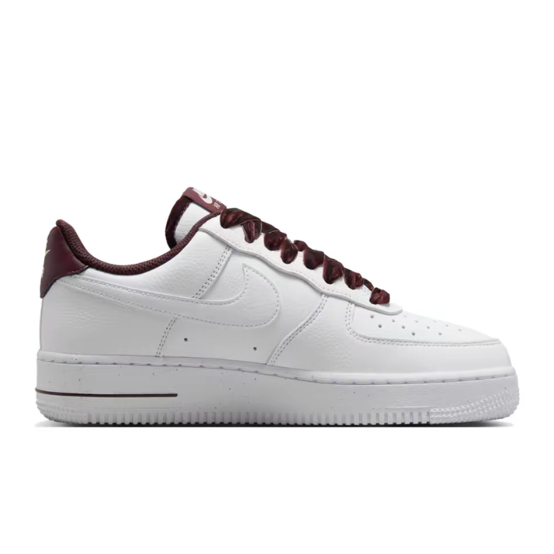 Nike Air Force 1 Low Estiloso  - Nike Shoes Air Force 1 avaliação e preço