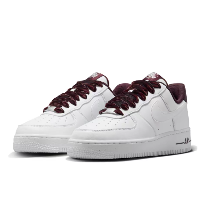 Nike Air Force 1 Low Estiloso  - Nike Shoes Air Force 1 avaliação e preço