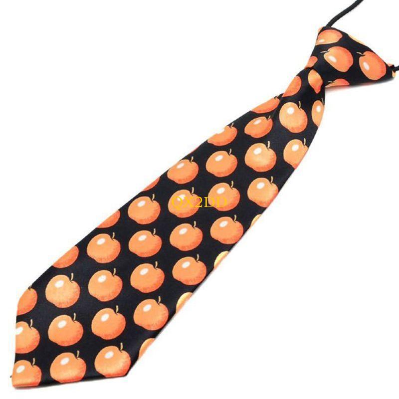 Qx2d gravata elástica pré-amar - Silk Tie Striped avaliação e preço