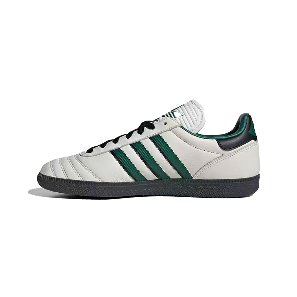 Adidas Originals Samba JP Têni - Adidas Shoes Samba avaliação e preço