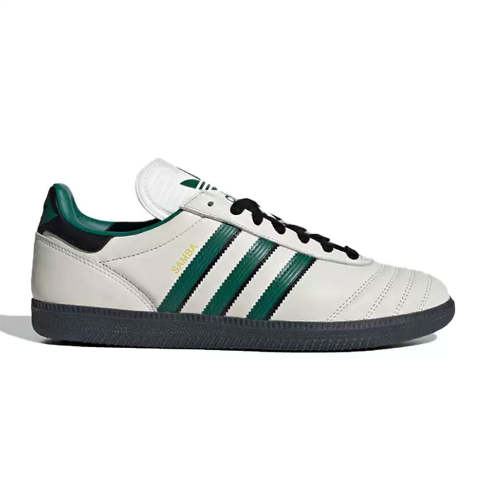 Adidas Originals Samba JP Têni - Adidas Shoes Samba avaliação e preço