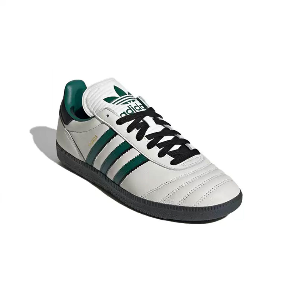 Adidas Originals Samba JP Têni - Adidas Shoes Samba avaliação e preço