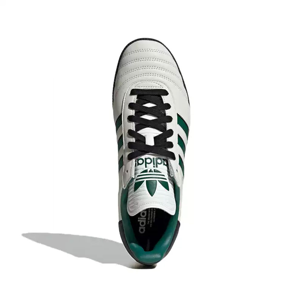 Adidas Originals Samba JP Têni - Adidas Shoes Samba avaliação e preço