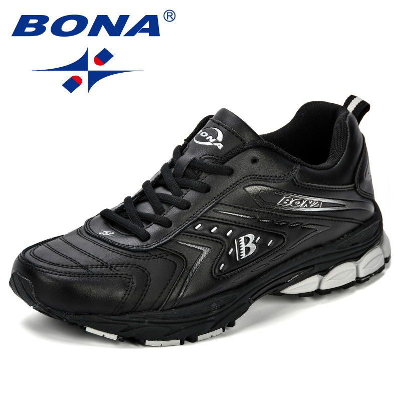 Bona homens sapatos casuais ma - Adidas Shoes Samba avaliação e preço
