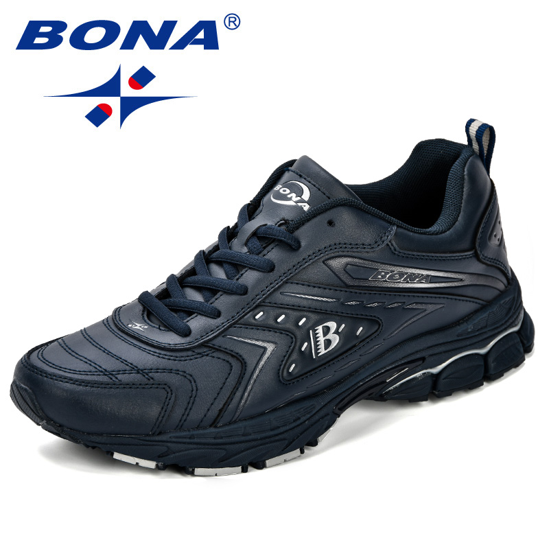 Bona homens sapatos casuais ma - Adidas Shoes Samba avaliação e preço