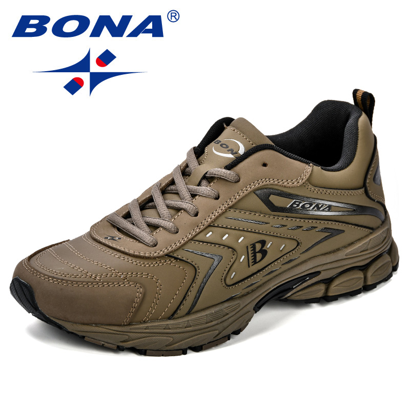 Bona homens sapatos casuais ma - Adidas Shoes Samba avaliação e preço