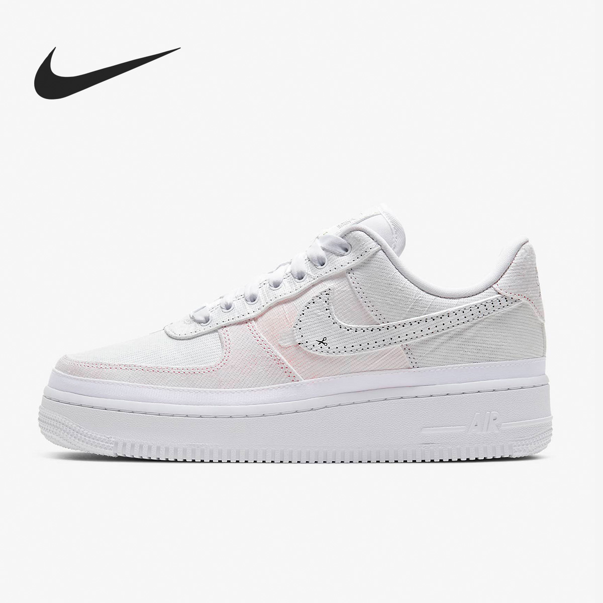 Nike genuíno AIR FORCE 1 sapat - Nike Shoes Air Force 1 avaliação e preço