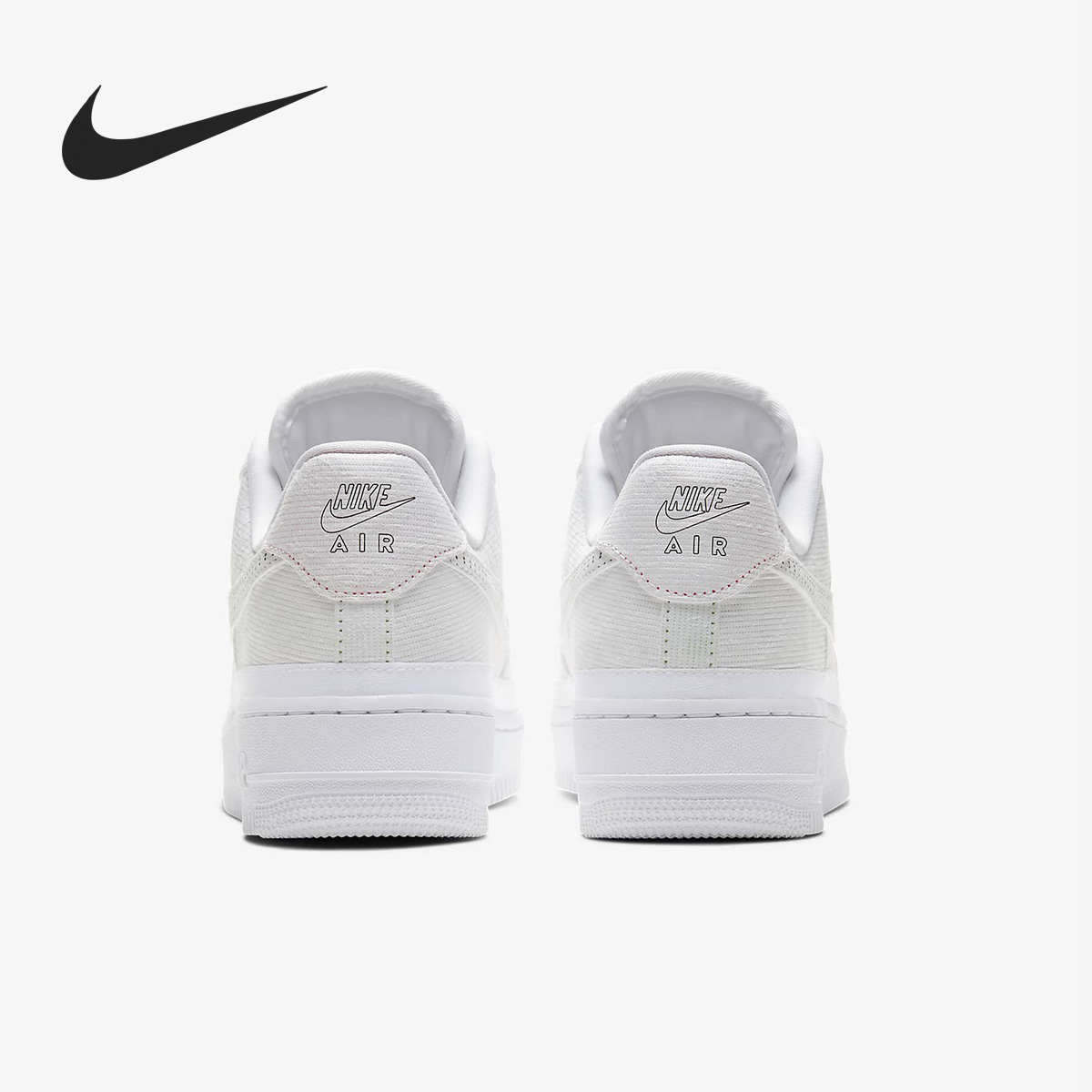 Nike genuíno AIR FORCE 1 sapat - Nike Shoes Air Force 1 avaliação e preço